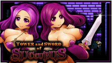 Tower And Sword Of Succubus Free Download