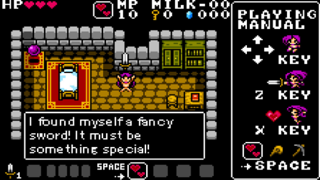 Tower And Sword Of Succubus Free Download