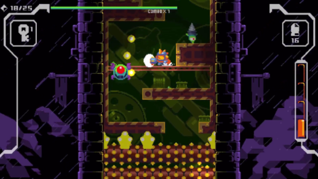 Tower Fortress Free Download gameplay