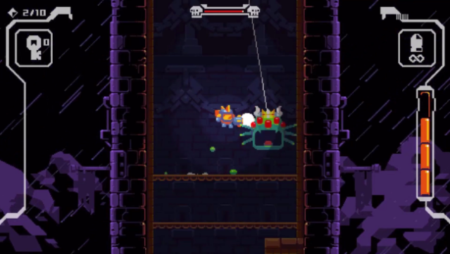 Tower Fortress Free Download