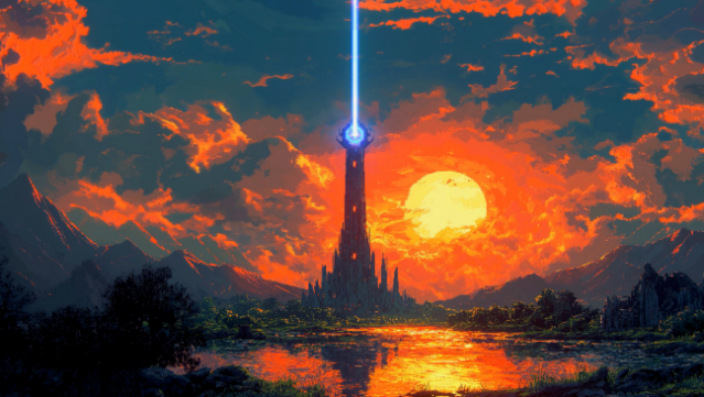 Tower Lords Free Download