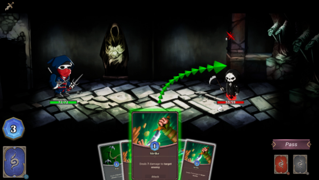 Tower Of The Sage Free Download