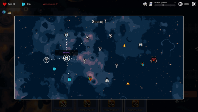 Tower Tactics: Liberation Free Download gameplay