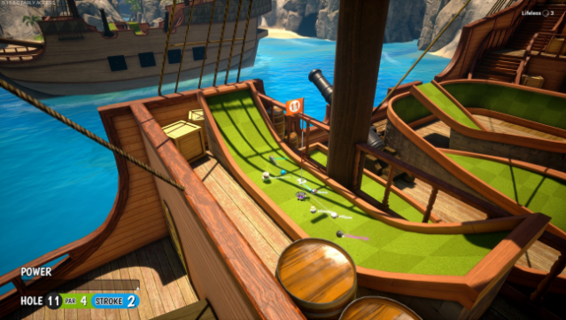 Tower Unite Free Download