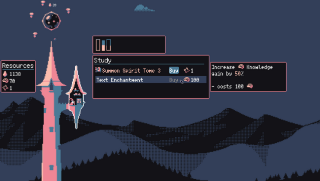 Tower Wizard Free Download