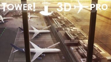 Tower!3d Pro Free Download