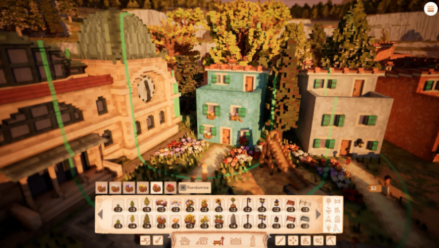 Town to City Free Download gameplay