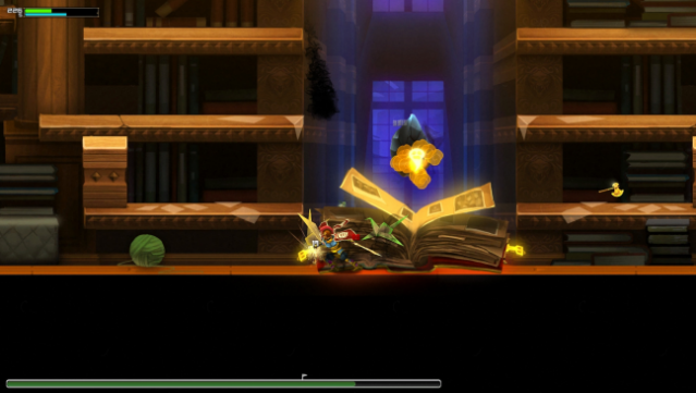 Toy Odyssey: The Lost and Found Free Download