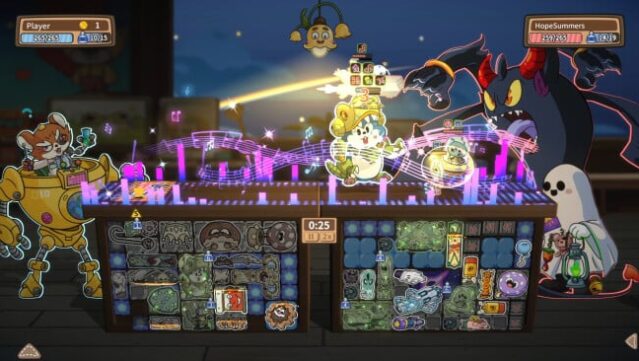 Toy Smash Kaboom! Free Download gameplay