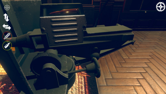 Toy War - Cannon Free Download