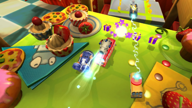 Toybox Turbos Free Download