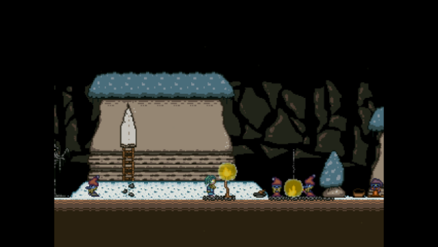 Toymaker Free Download gameplay
