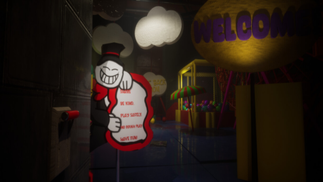 Toytopia Free Download