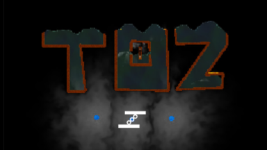 toz Free Download