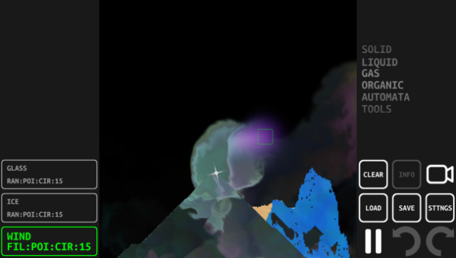 toz Free Download