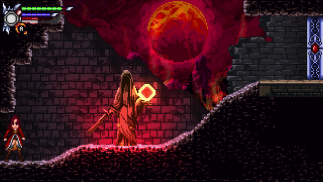 Toziuha Night: Order of the Alchemists Free Download