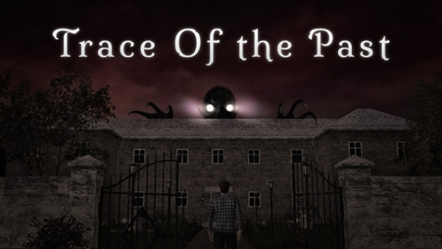Trace of the past Free Download