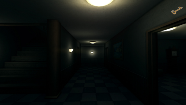 Trace of the past Free Download gameplay