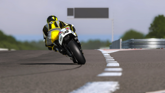 TrackDayR Free Download gameplay