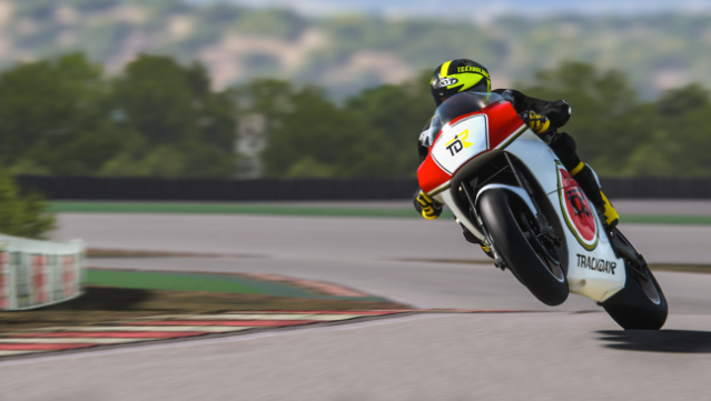 TrackDayR Free Download