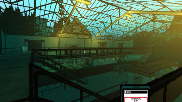 Trackless Free Download