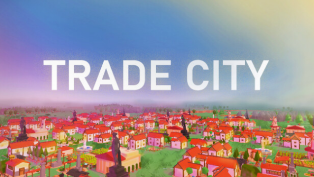 Trade City Free Download