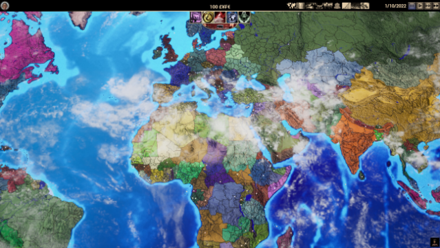 Trade Conquest Free Download