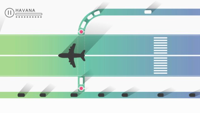 Traffix Free Download gameplay