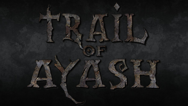 Trail Of Ayash Free Download