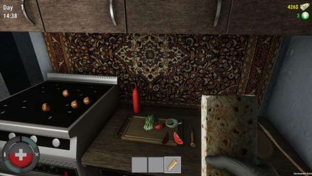 Trailer Shop Simulator Free Download