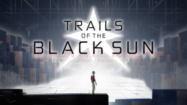 Trails Of The Black Sun Free Download