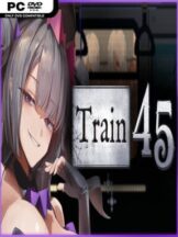 Train45 (Uncensored) Free Download