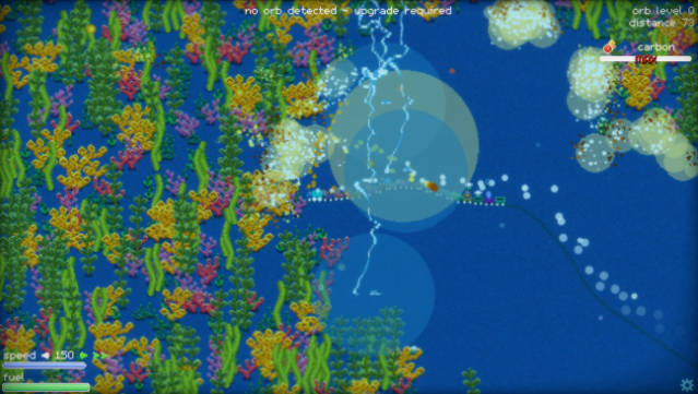 Trainatic Free Download