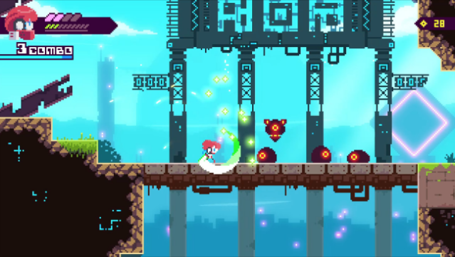 Transiruby Free Download