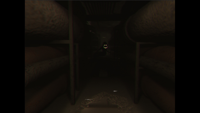 Transliminal: Beyond the Backrooms Free Download