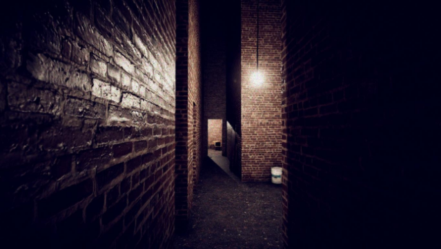 Trapped Free Download