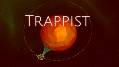 Trappist Free Download
