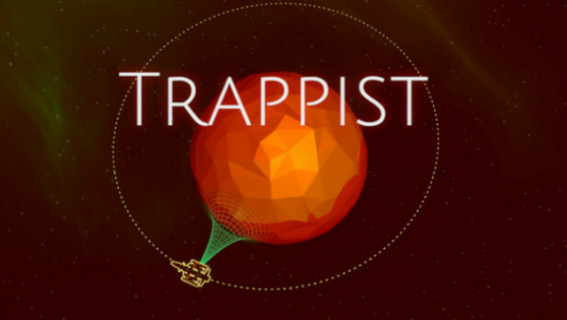Trappist Free Download