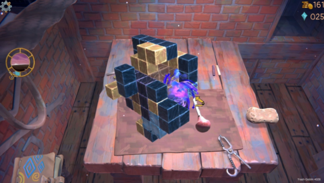 Trash Goblin Free Download