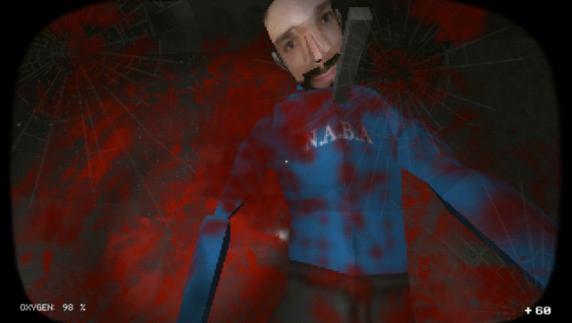 Trash Horror Collection 2 Free Download gameplay