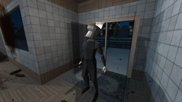 Trash Horror Collection 4 Free Download