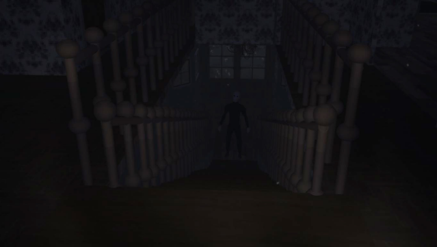 Trash Horror Collection Free Download gameplay