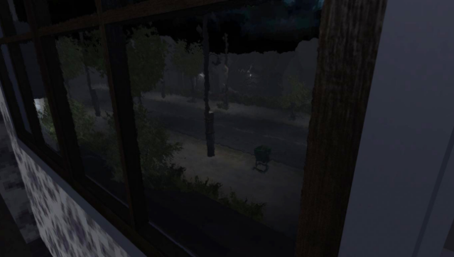 Trash Horror Collection Free Download