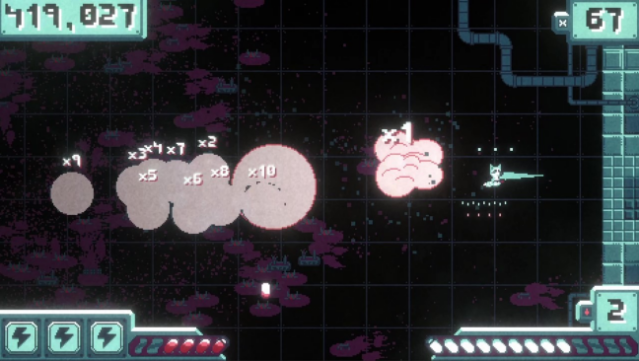 Trash Pit Free Download gameplay