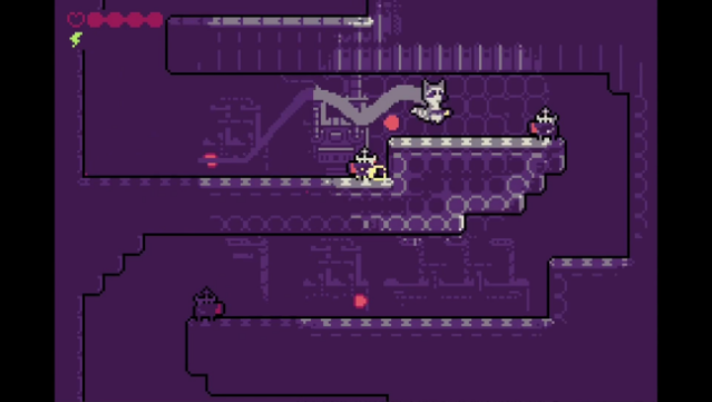 Trash Quest Free Download