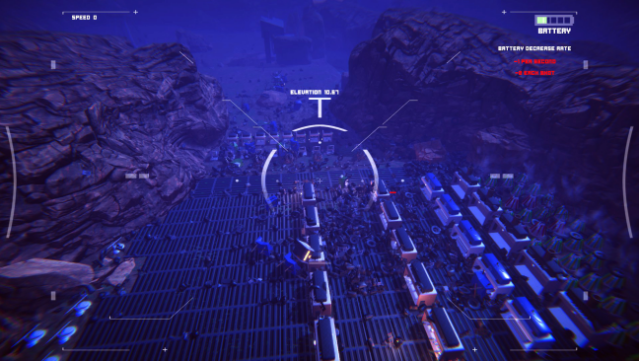Trashed Free Download gameplay