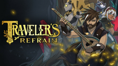 Traveler's Refrain Free Download