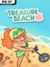 Treasure Beach (v1.0.0) Free Download