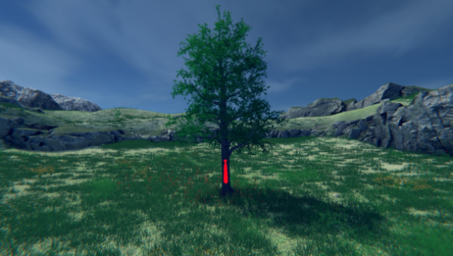 Tree Simulator 2023 Free Download gameplay