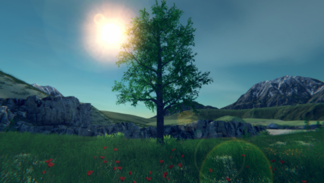 Tree Simulator 2023 Free Download